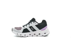 ON Cloudrunner