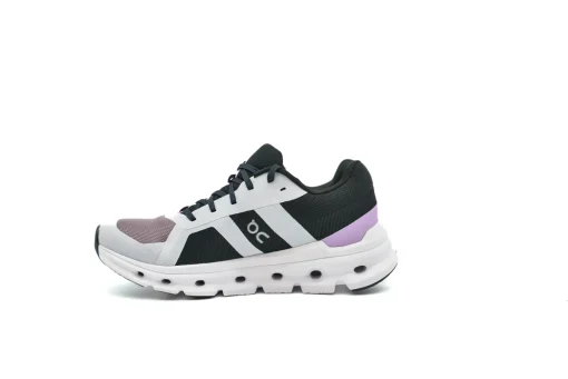 ON Cloudrunner
