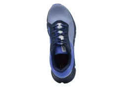 ON Cloudrunner