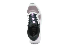 ON Cloudrunner