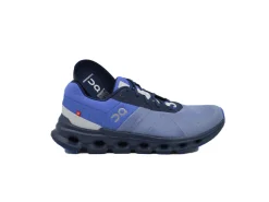 ON Cloudrunner