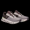 ON Cloudrunner 2 Waterproof