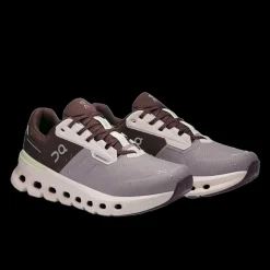 ON Cloudrunner 2 Waterproof