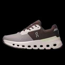 ON Cloudrunner 2 Waterproof
