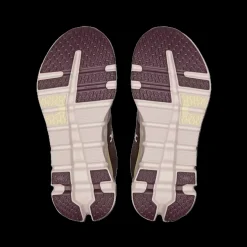 ON Cloudrunner 2 Waterproof