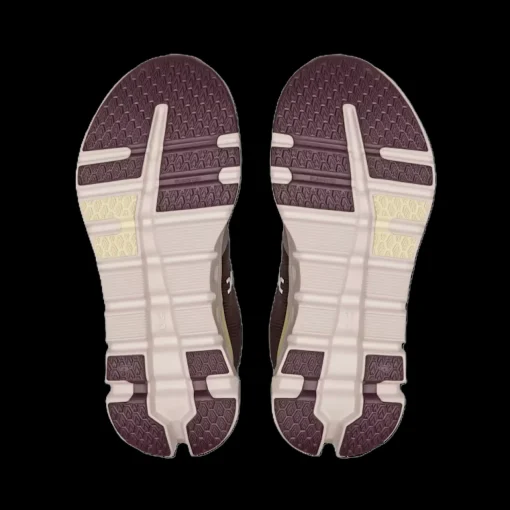 ON Cloudrunner 2 Waterproof