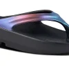 OOFOS OOlala Luxe Calypso