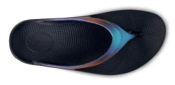 OOFOS OOlala Luxe Calypso
