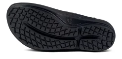 OOFOS OOlala Luxe Calypso