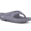 OOFOS OOriginal Sandal
