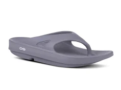 OOFOS OOriginal Sandal