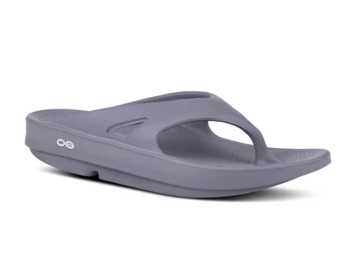 OOFOS OOriginal Sandal