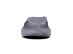 OOFOS OOriginal Sandal