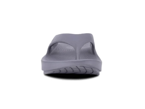 OOFOS OOriginal Sandal