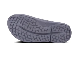 OOFOS OOriginal Sandal