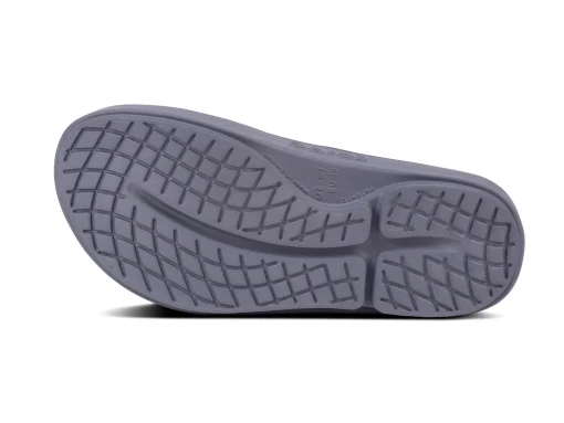 OOFOS OOriginal Sandal