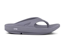 OOFOS OOriginal Sandal