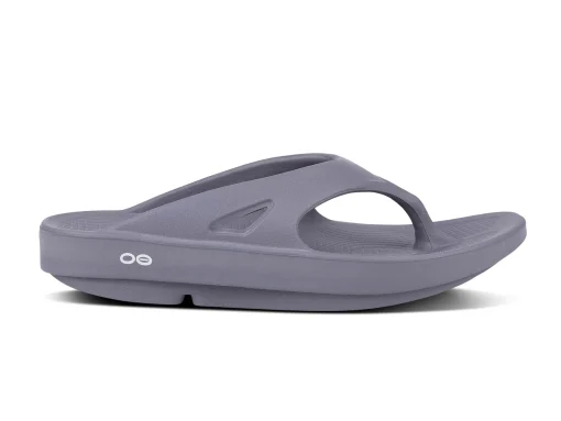 OOFOS OOriginal Sandal