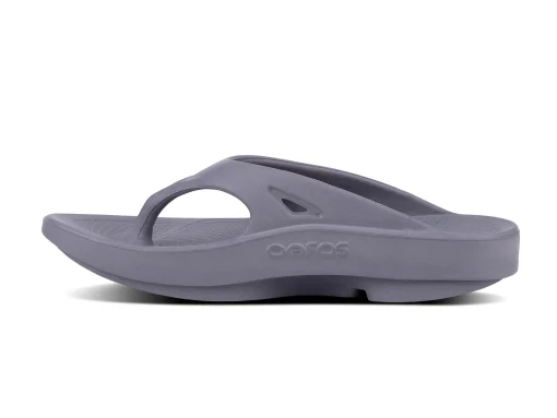 OOFOS OOriginal Sandal
