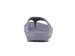 OOFOS OOriginal Sandal