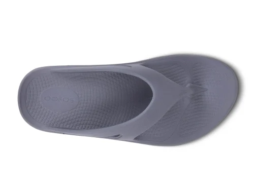 OOFOS OOriginal Sandal