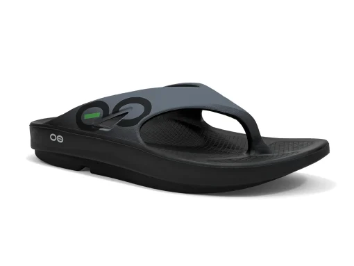 OOFOS Ooriginal Sport