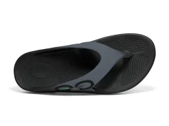 OOFOS Ooriginal Sport