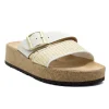 PAPILLIO Almina Raffia