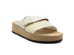 PAPILLIO Almina Raffia