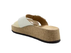 PAPILLIO Almina Raffia