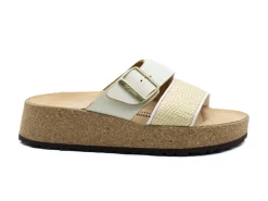PAPILLIO Almina Raffia