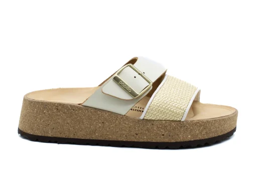 PAPILLIO Almina Raffia