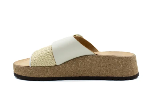 PAPILLIO Almina Raffia