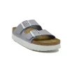 PAPILLIO Arizona Platform