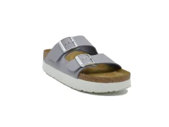 PAPILLIO Arizona Platform