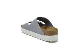 PAPILLIO Arizona Platform