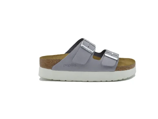 PAPILLIO Arizona Platform