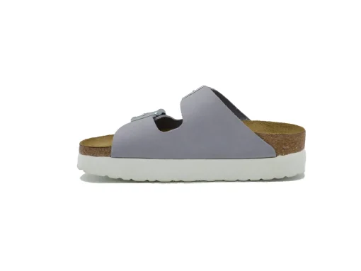 PAPILLIO Arizona Platform