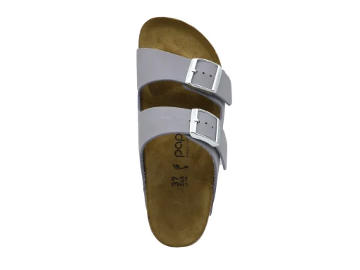 PAPILLIO Arizona Platform
