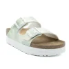 PAPILLIO Arizona Vegan Platform