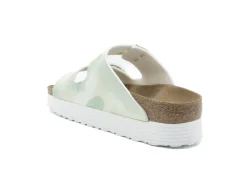 PAPILLIO Arizona Vegan Platform