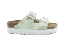PAPILLIO Arizona Vegan Platform