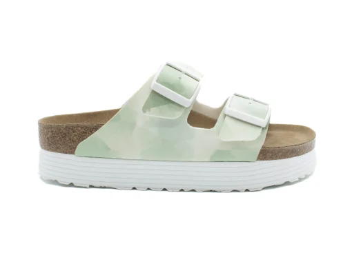 PAPILLIO Arizona Vegan Platform