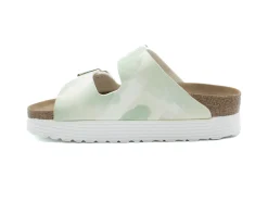 PAPILLIO Arizona Vegan Platform