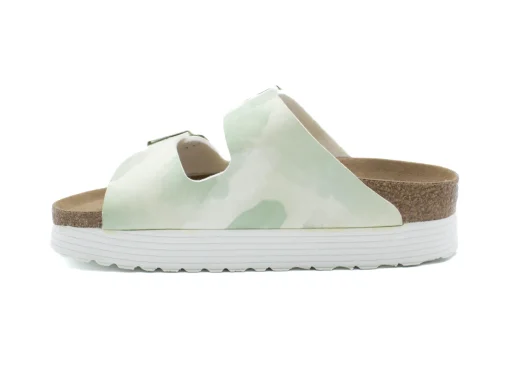 PAPILLIO Arizona Vegan Platform