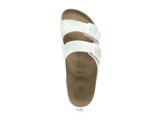 PAPILLIO Arizona Vegan Platform
