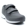 PROPET Life Walker