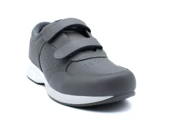 PROPET Life Walker