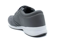 PROPET Life Walker