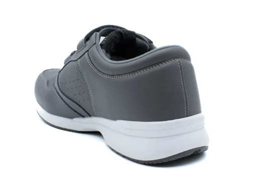PROPET Life Walker